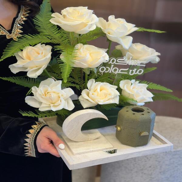 72d192d9_WhatsApp Image 2026-02-05 at 12.08.54 PM (2).jpeg